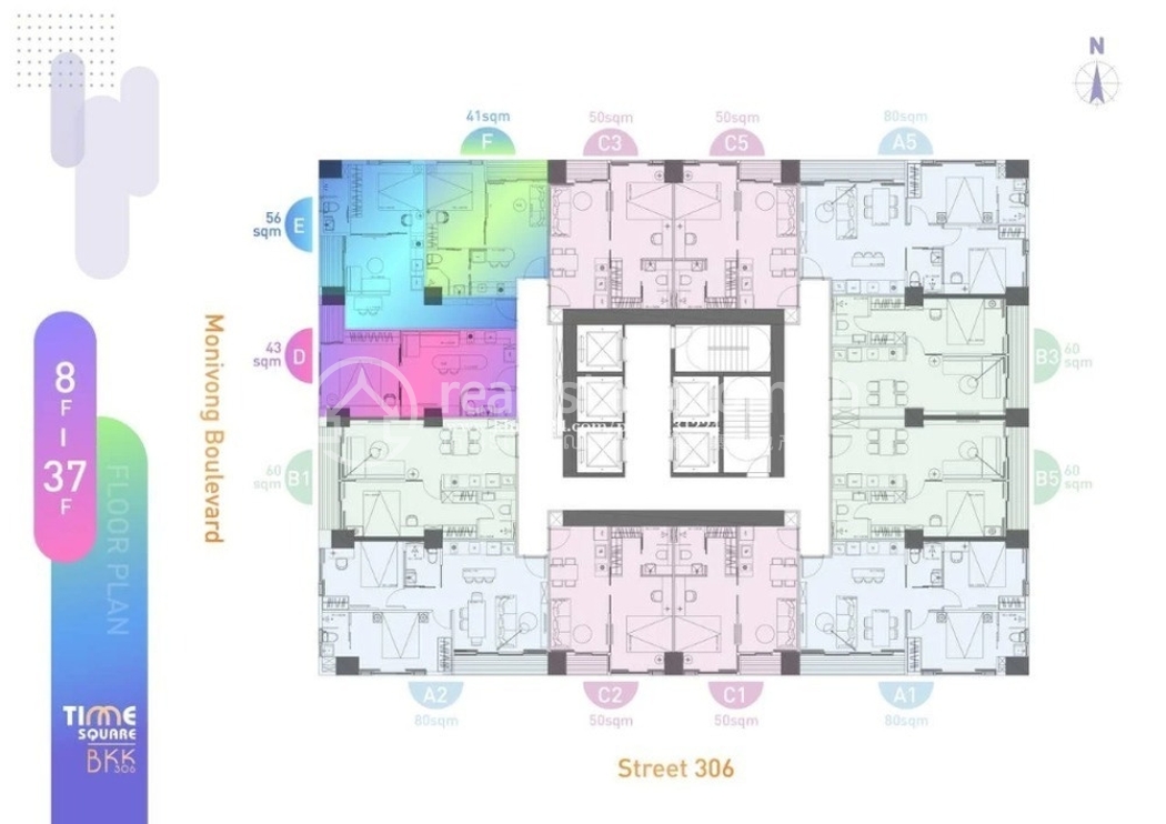 condo-at-bkk-for-sale-388750170425752368134762-b.jpeg
