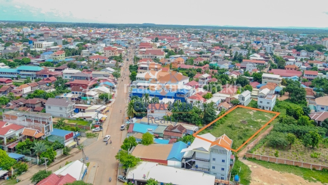 DJI_0648.JPG