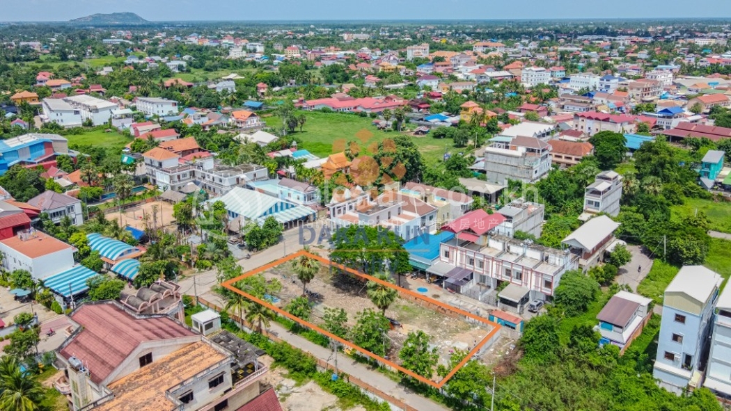 DJI_0650.JPG