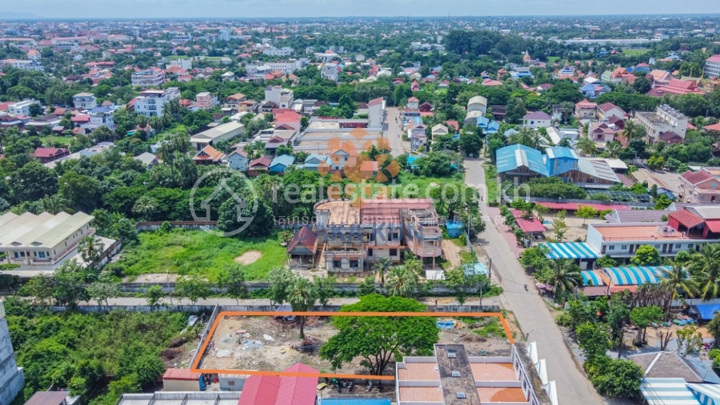 DJI_0651.JPG