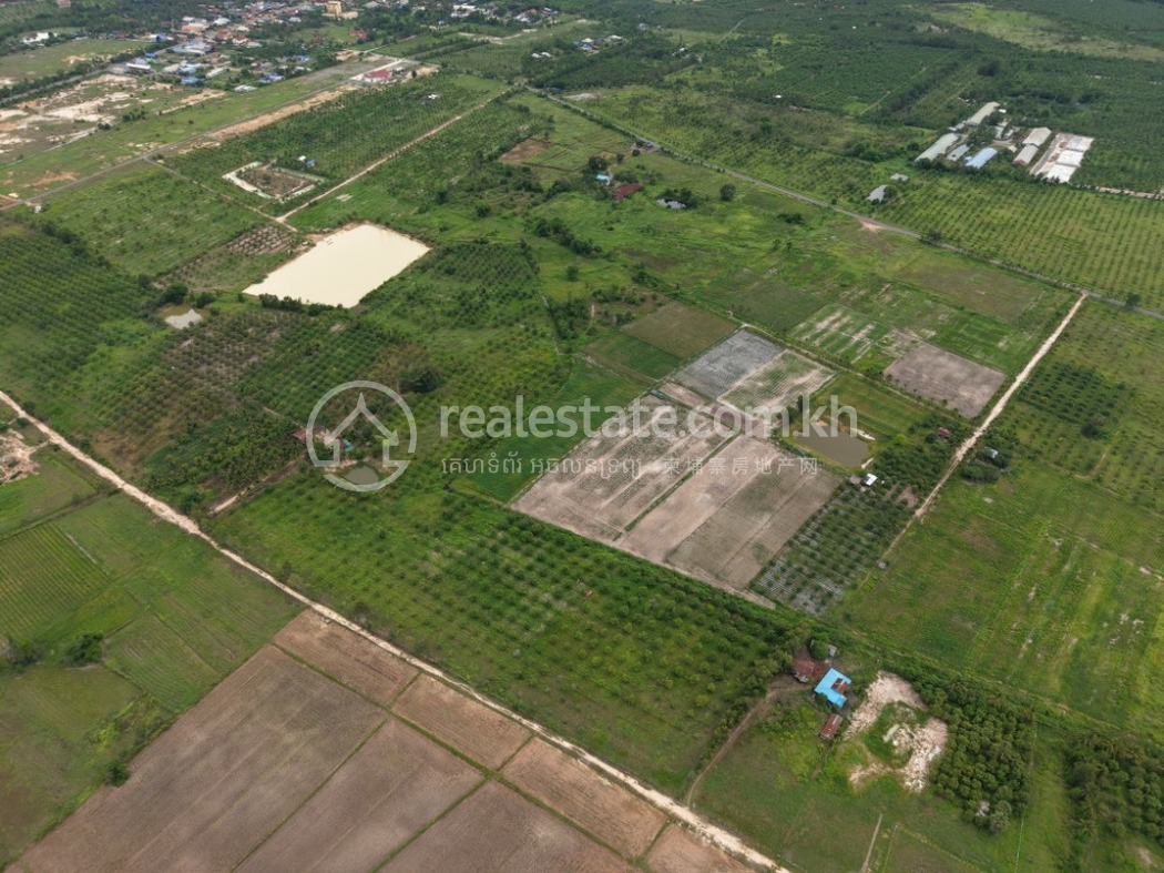 DJI_20250506152830_0032_D.JPG