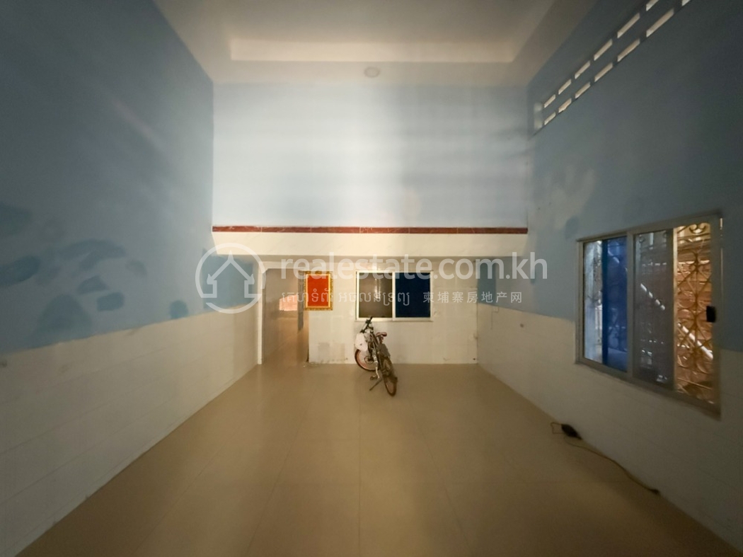Edited R-6847 IMG_6353 (4).jpg