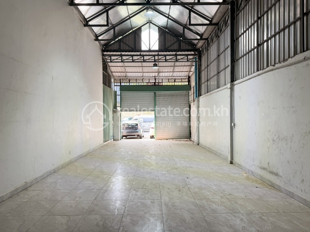 Edited R-6853-258 IMG_6436 (11).jpg