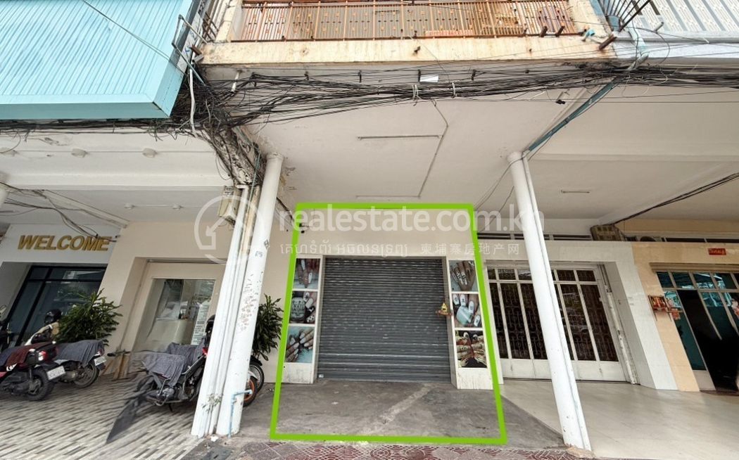 Edited R-7376 IMG_8739 (0).jpg