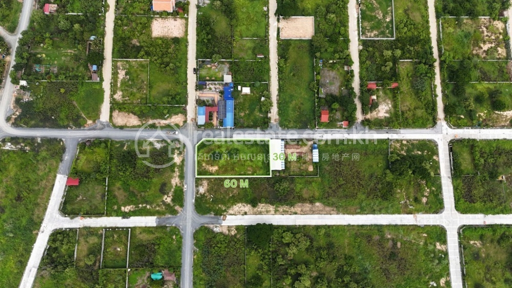 Edited R-7780 View from Drone 589672 (2).jpg