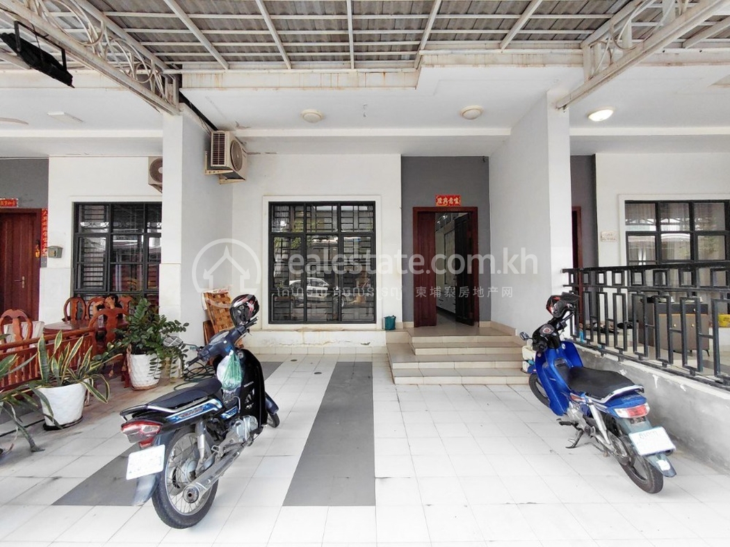 Edited R-7830 IMG_20250726_163211 (10).jpg