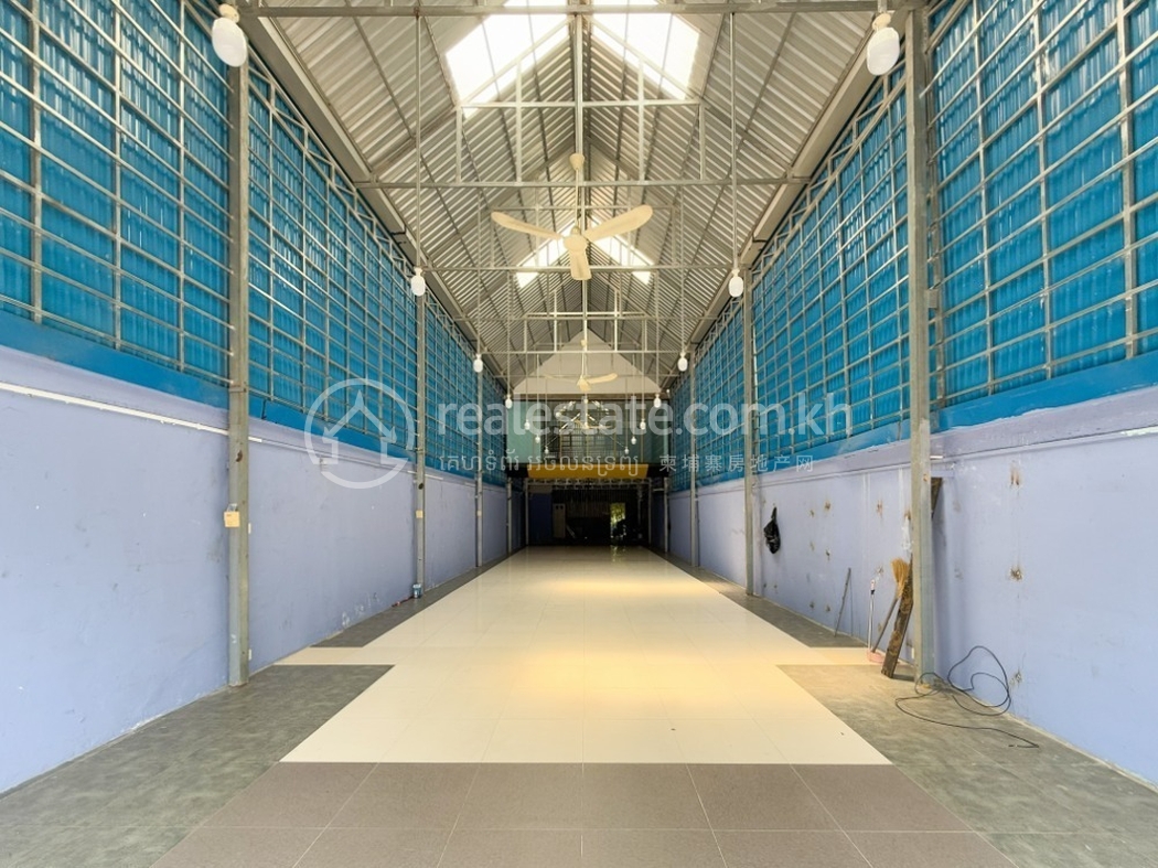 Edited REAKH-6855 IMG_6490 (2).jpg