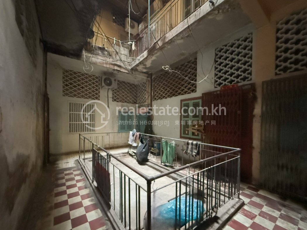 Edited REAKH-6973 IMG_7148 (8).jpg