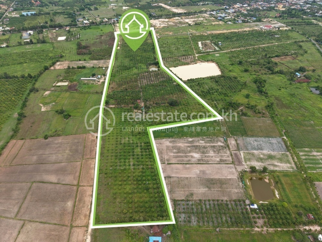 Edited REAKH-7795-Drone 258967-47852 (2).jpg