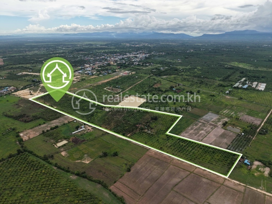Edited REAKH-7795-Drone 258967-47852 (3).jpg