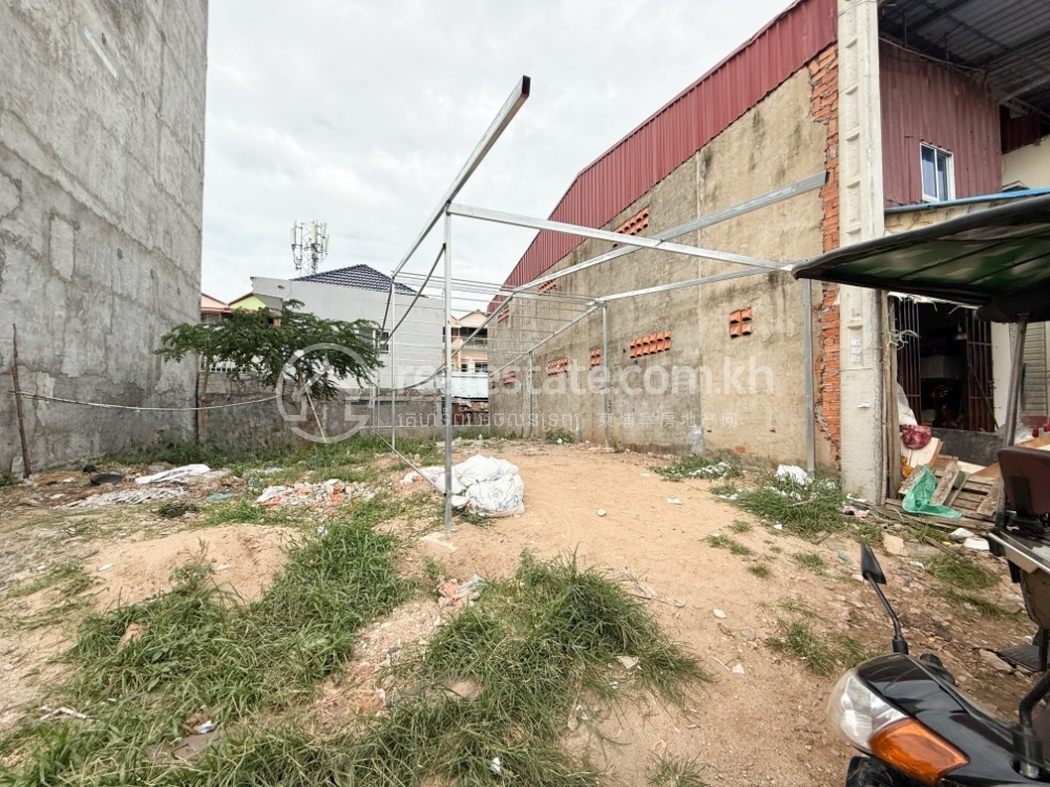 Edited REAKH-7826 IMG_1364 (2).jpg