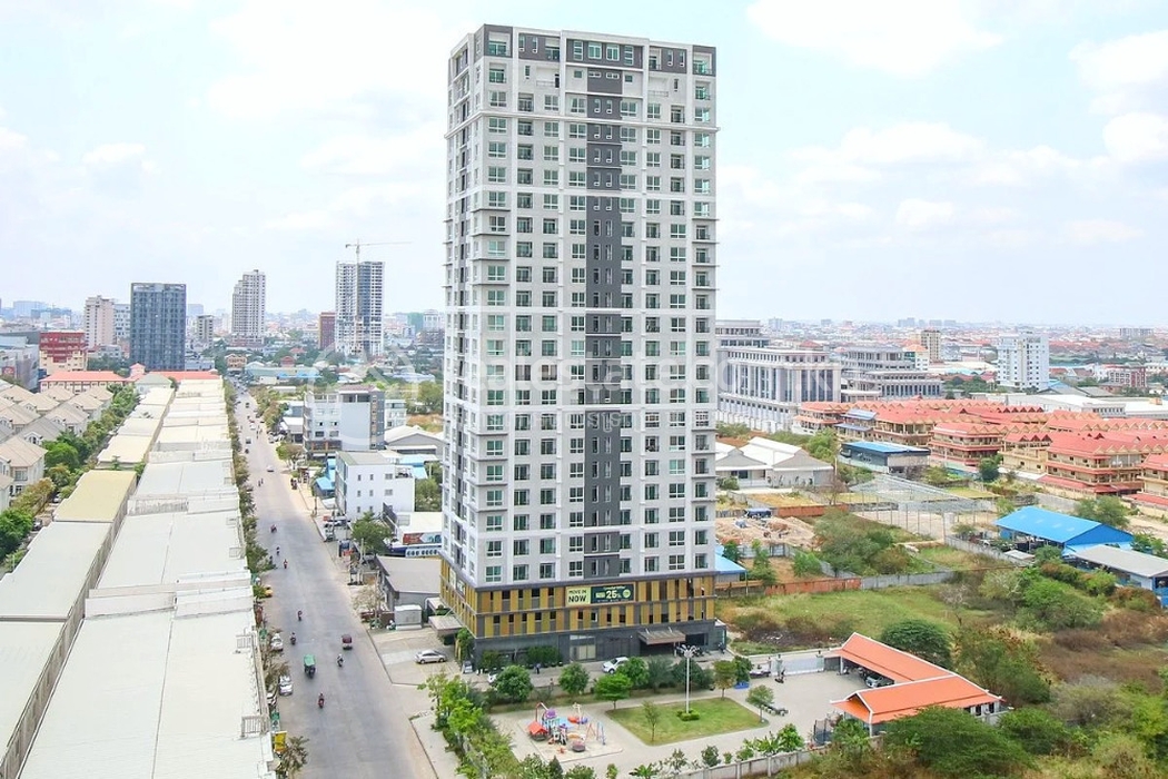 Gold-Glass-Sen-Sok-Serviced-Residence.jpg