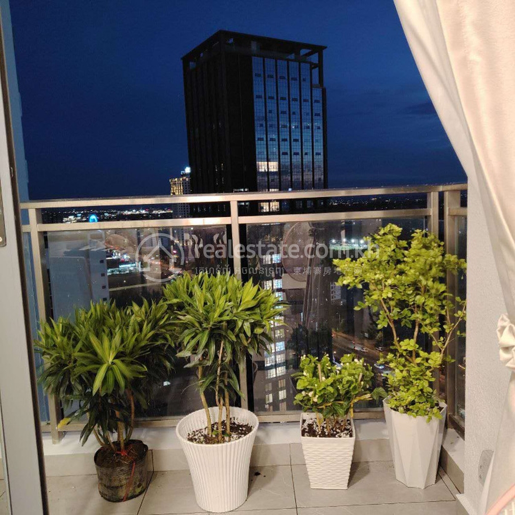 Image_20250705090015.jpg