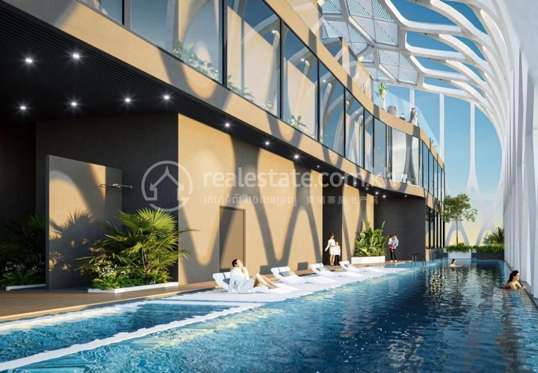 image_20257856-23_Amenities 3D (9).png