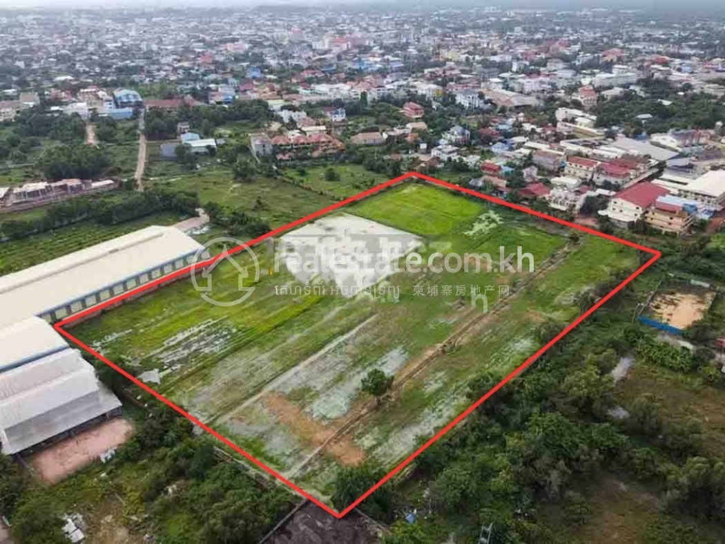 large-plot-of-land-for-sale-in-prime-siem-reap-location-cambodia_-11 copy.jpg