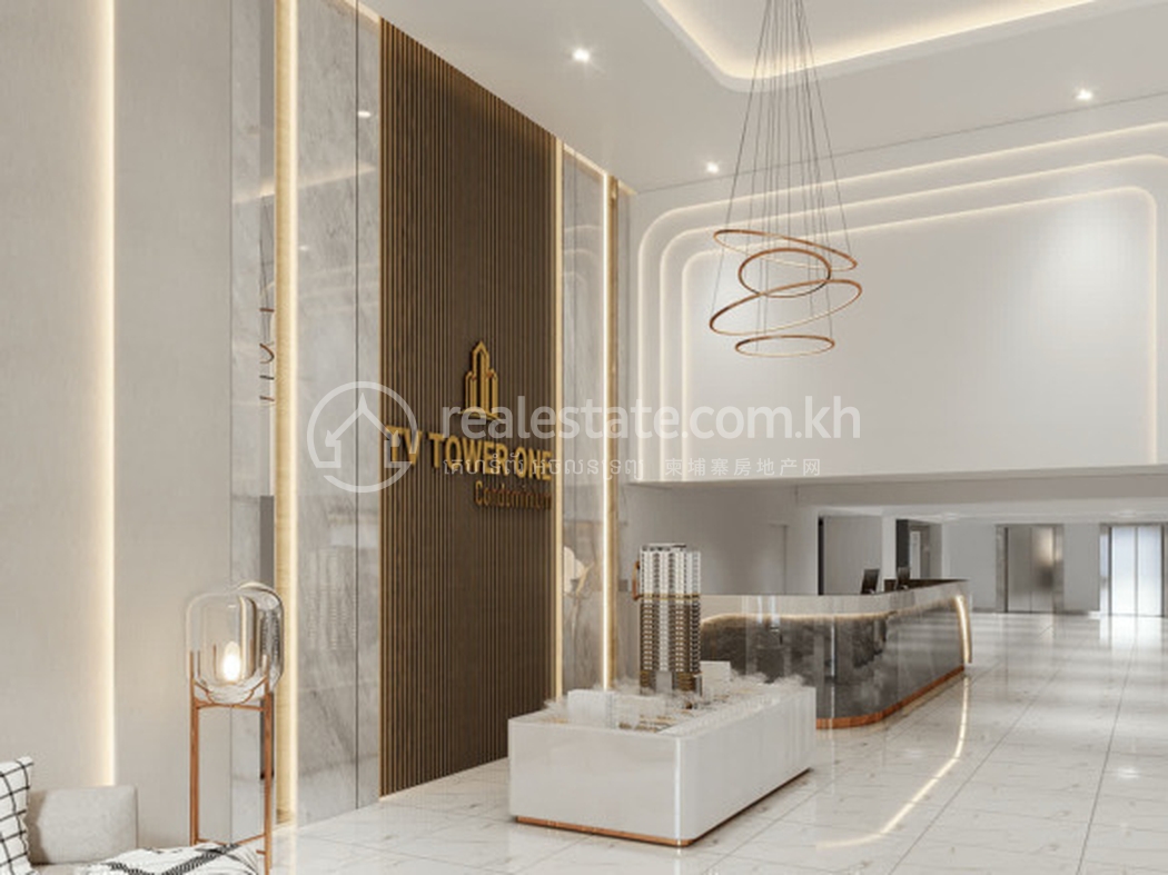 lobby-and-receiptionist-1-584x438.jpg