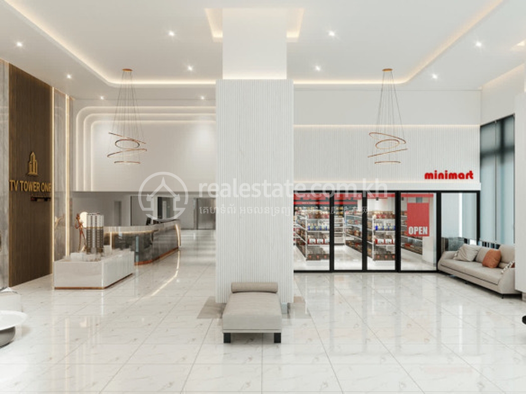 lobby-and-receiptionist-3-584x438.jpg