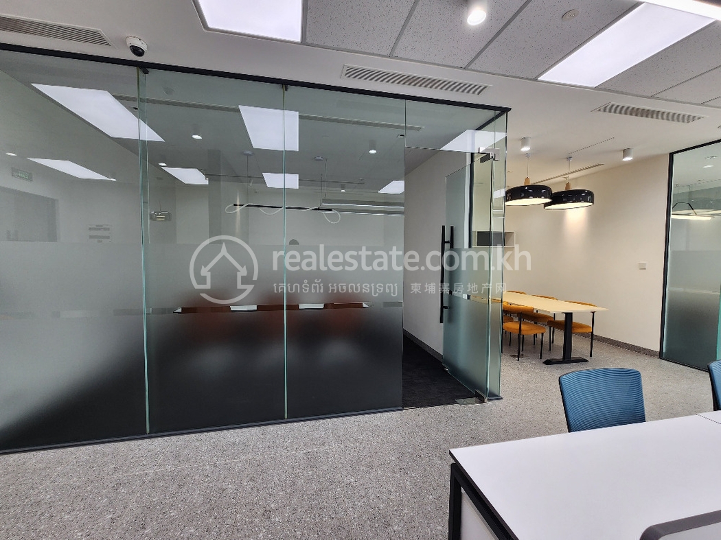 Metting room-Kitchen.jpg