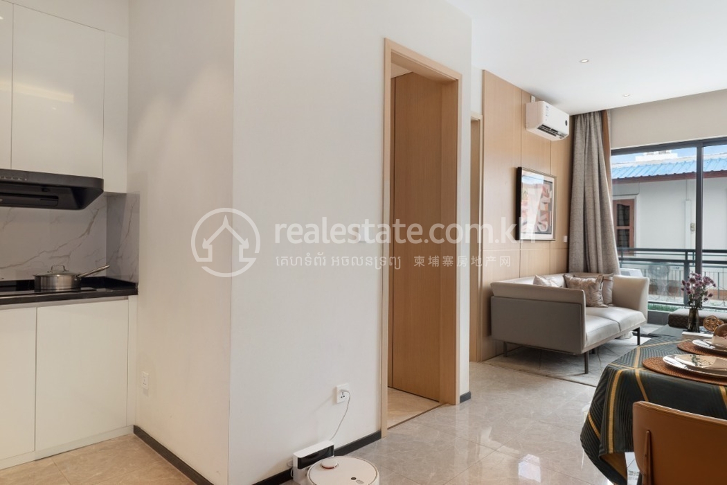 Mock up 1-bedroom-Le Conde P1649979 (8).jpg