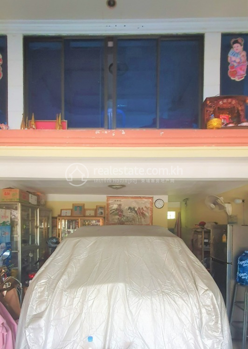 P10.jpg