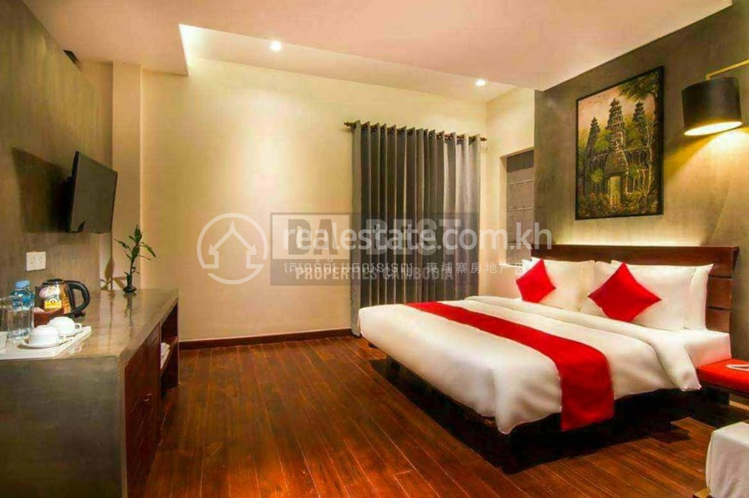 Prime City Center Hotel for Rent in Siem Reap (1).jpg