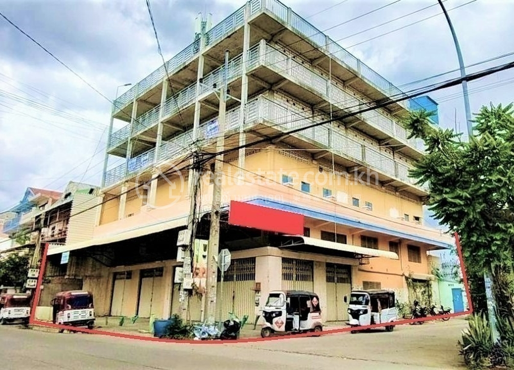 Property11 - Copy.jpg