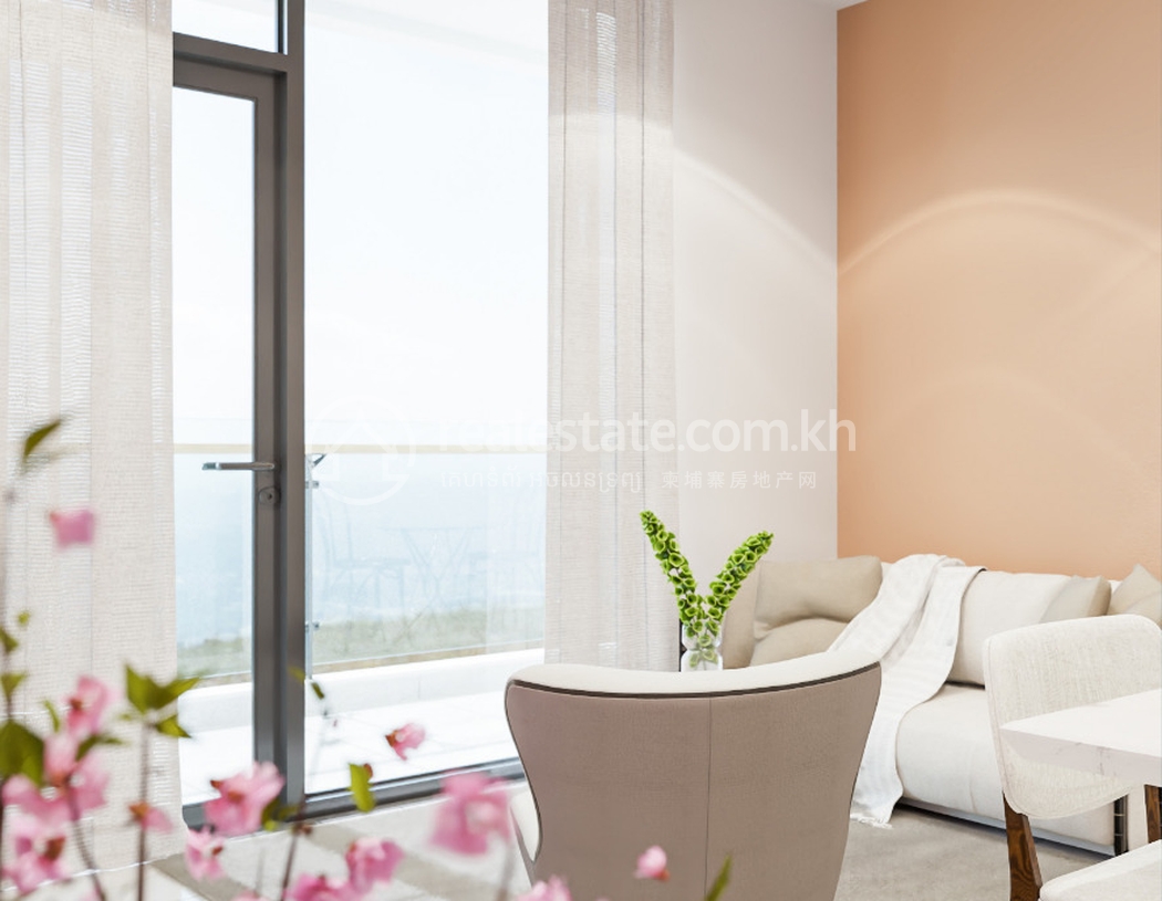 Screenshot 2025-07-22 at 17-11-20 LZ Sea View Premium Brochure_NEW.pdf.png