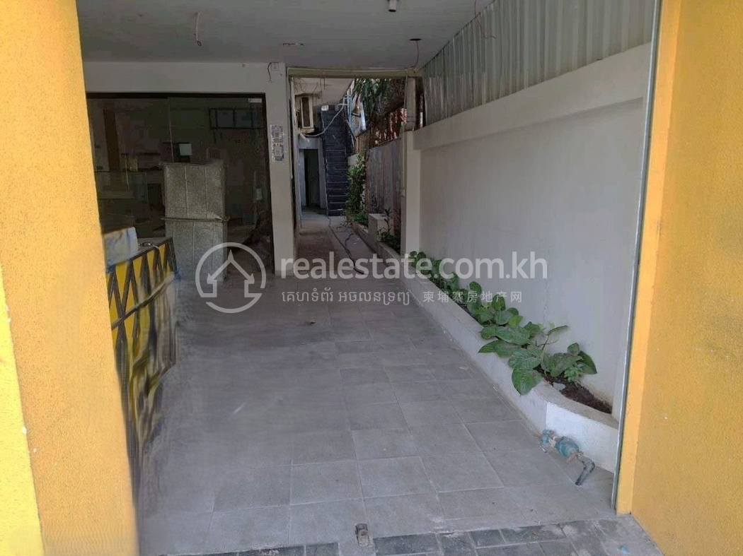 shop-for-rent-in-bkk1-845940174807387515300544-f(1).jpg