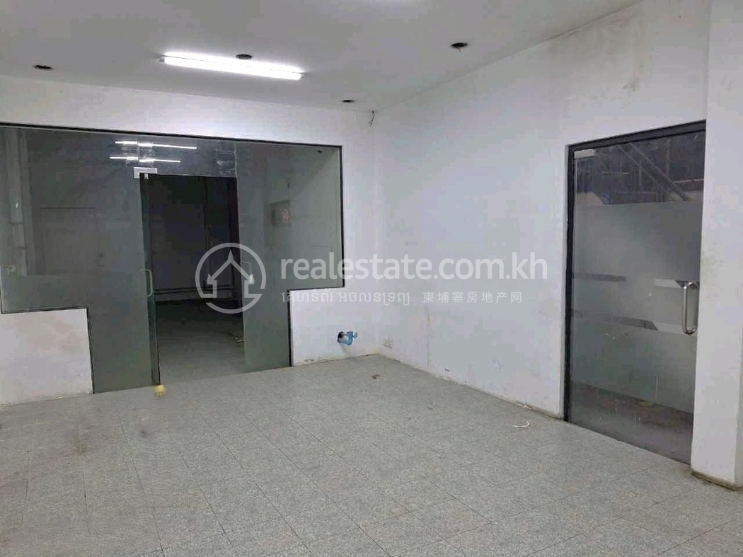 shop-for-rent-in-bkk1-845940174807387516359454-d(1).jpg