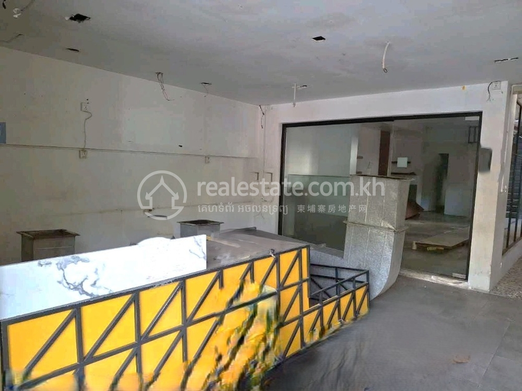 shop-for-rent-in-bkk1-845940174807387569751029-c(1).jpg