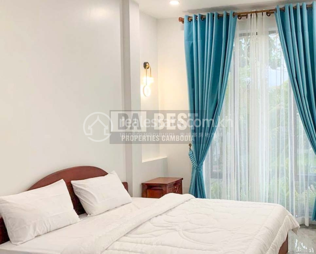 Stunning 3 Bedroom House For Sale In Siem Reap - Cambodia_-2.jpg