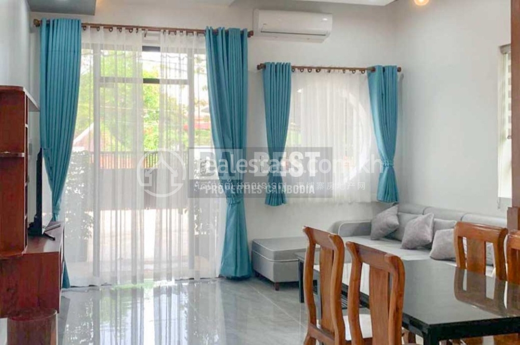 Stunning 3 Bedroom House For Sale In Siem Reap - Cambodia_-4.jpg
