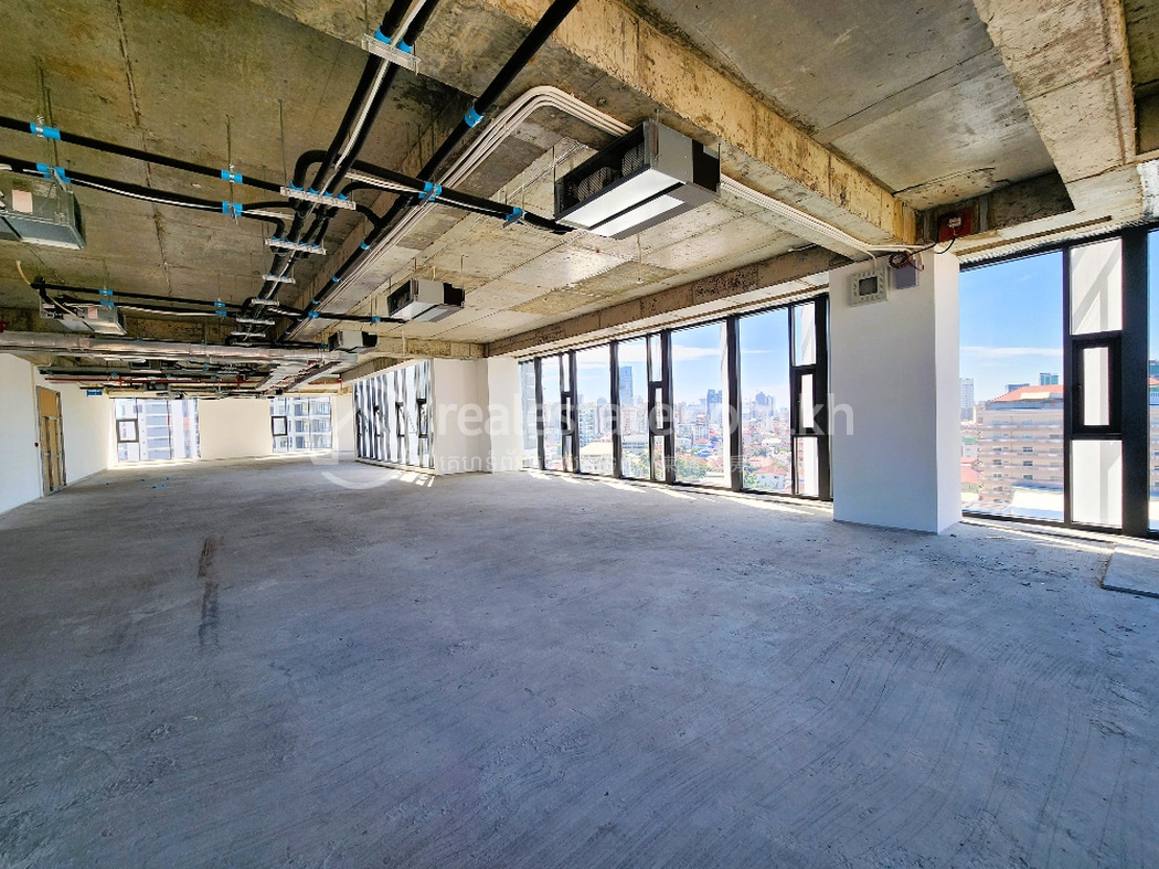 Unit 5-6 view.jpg