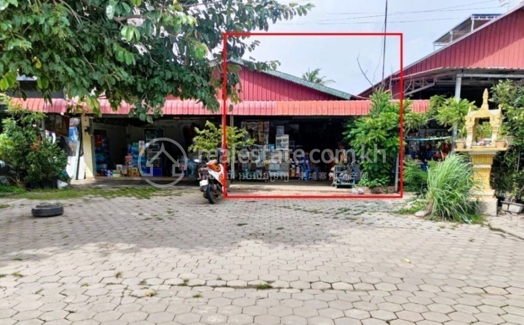 01.jpg