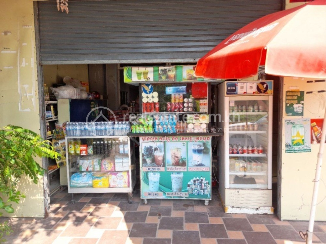 04.jpg