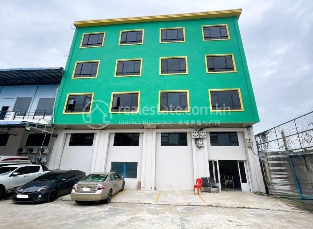 1 (2) - Copy.jpg