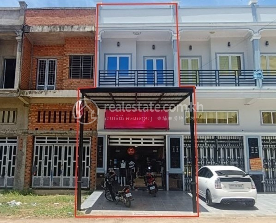 1 - Copy - Copy.jpg
