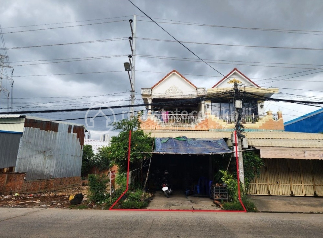 1 - Copy.jpg