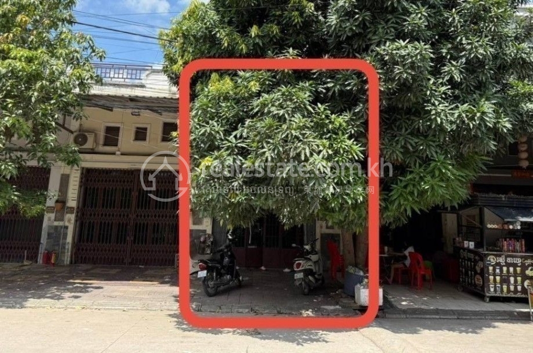 1 - Copy.jpg