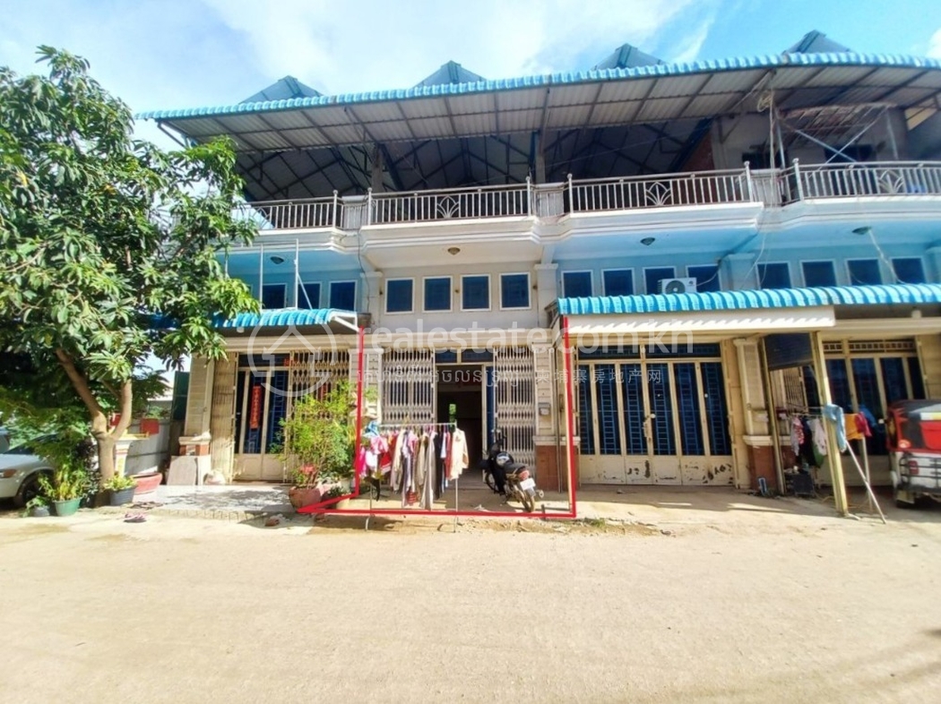 1 - Copy.jpg