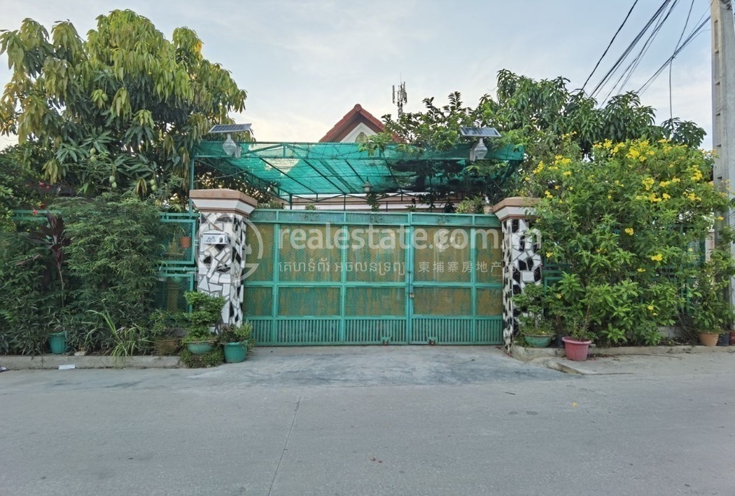 1 - Copy.jpg