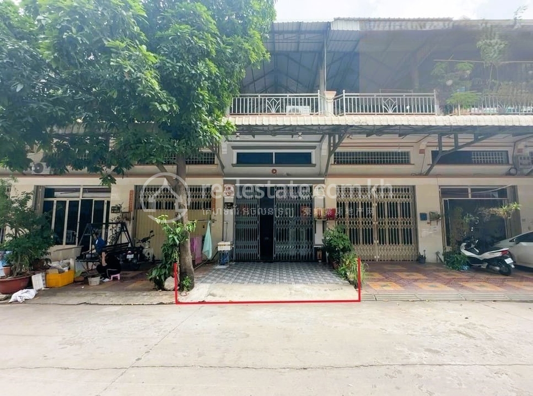 1 - Copy.jpg