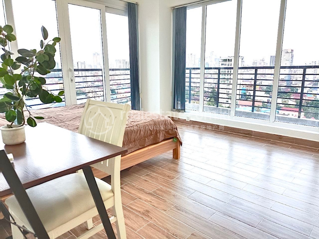 10. Oct 27_2023_condo_34.jpg