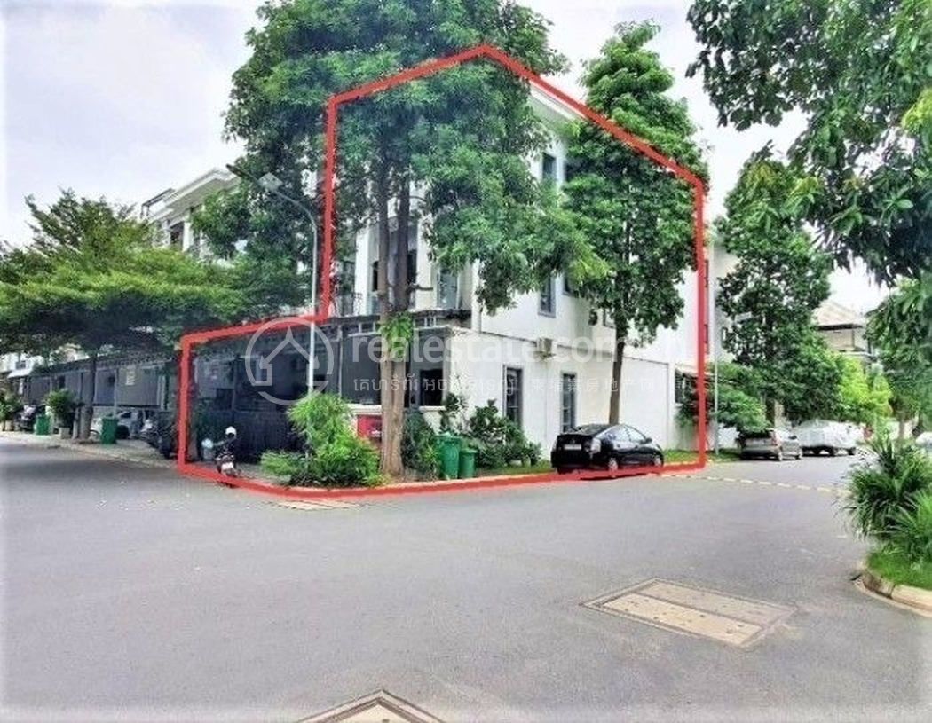 1.jpg