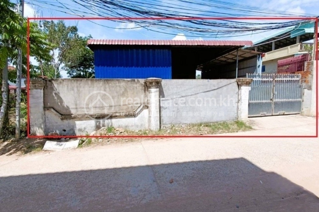 2 - Copy.jpg