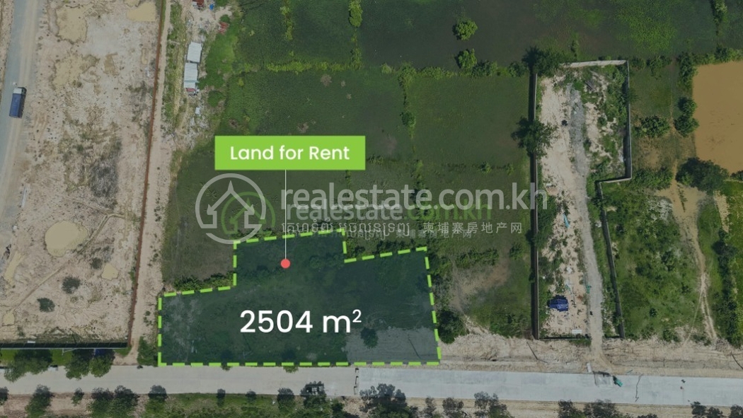 2504m2_Land For Rent-R-7.png
