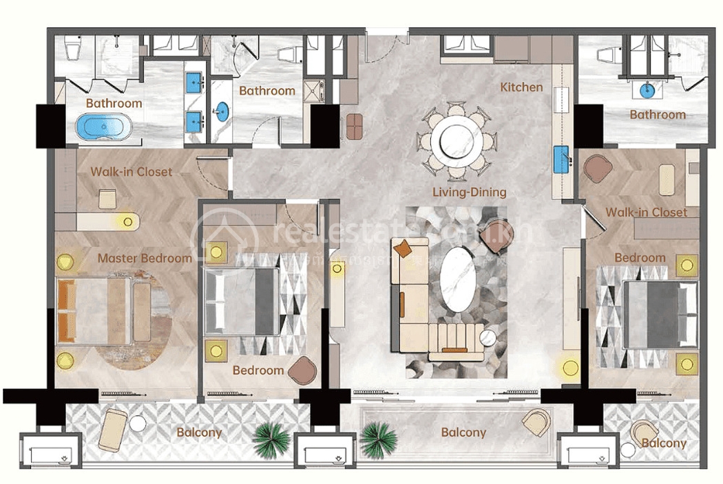 3 Beds Penth Type B - Copy.png