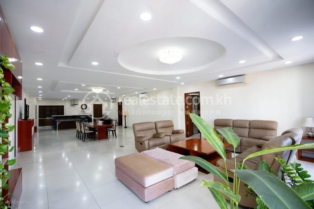 4_bedroom_penthouse_serviced_apartment_for_rent_in_bkk1_2923901 (2).jpg