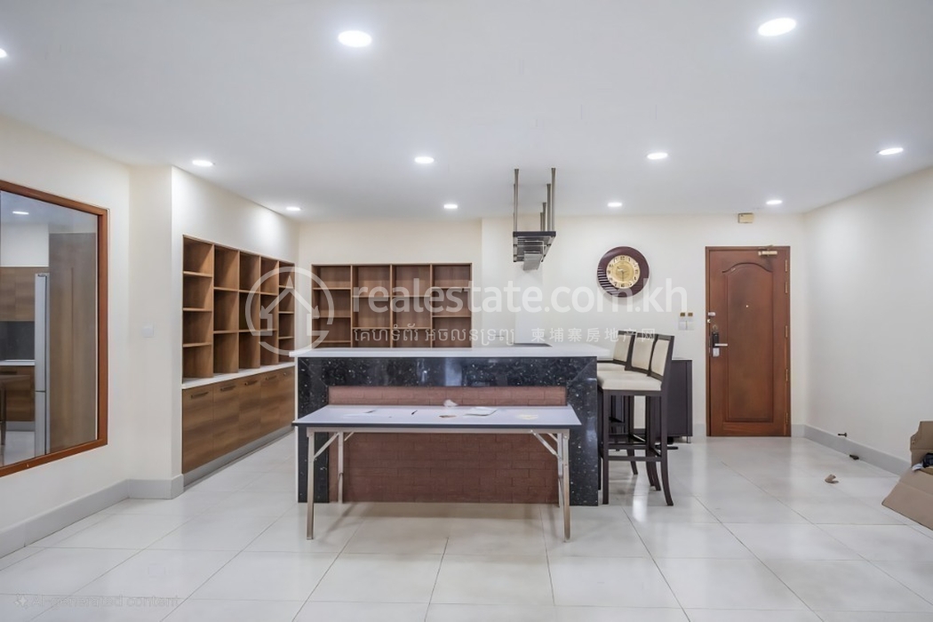 4_bedroom_penthouse_serviced_apartment_for_rent_in_bkk1_2923901 (3).jpg