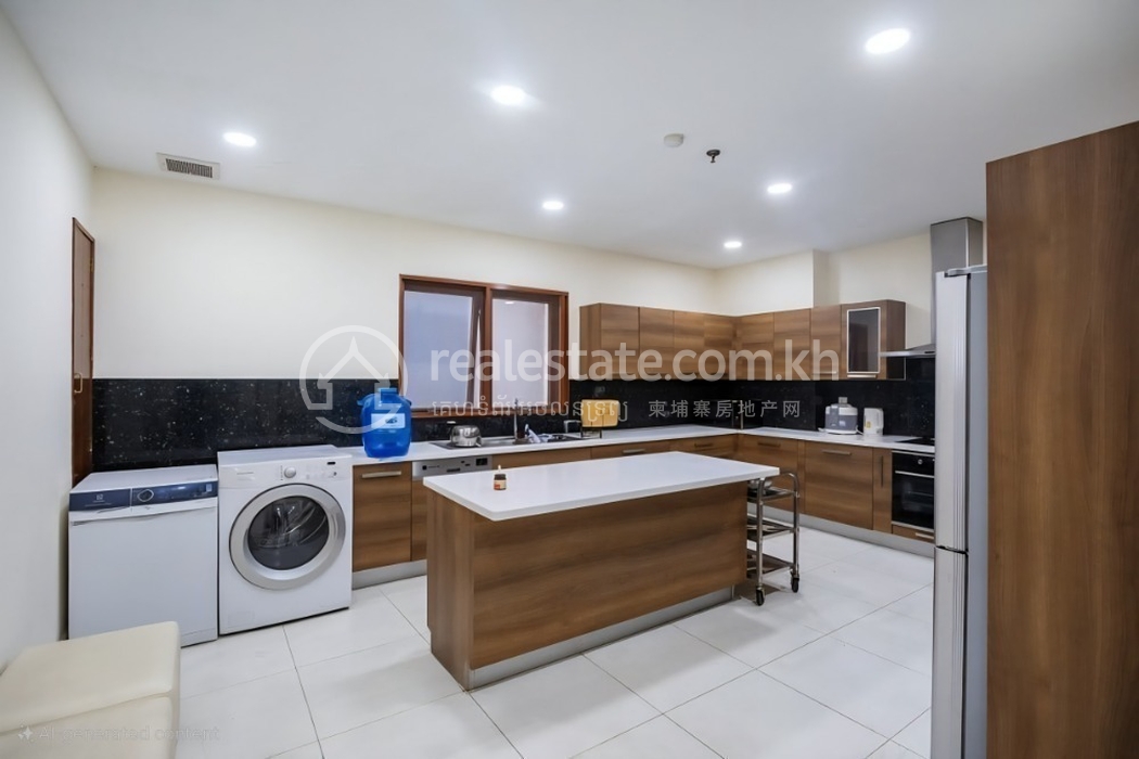 4_bedroom_penthouse_serviced_apartment_for_rent_in_bkk1_2923901 (4).jpg